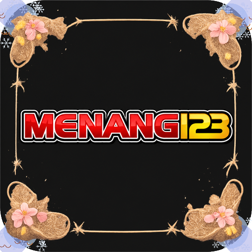 menang123 — mitra unggulan